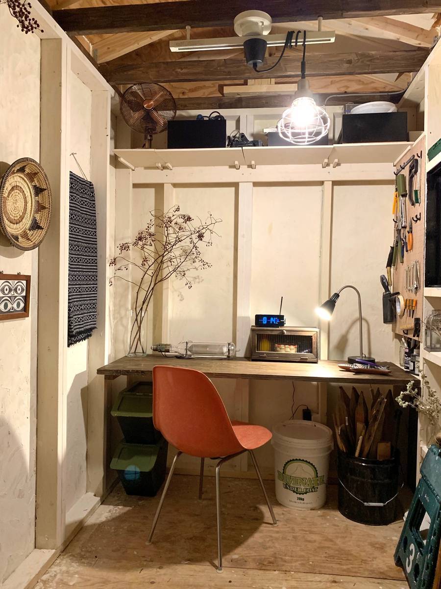 f:id:mashley_slt:20190709231530j:plain