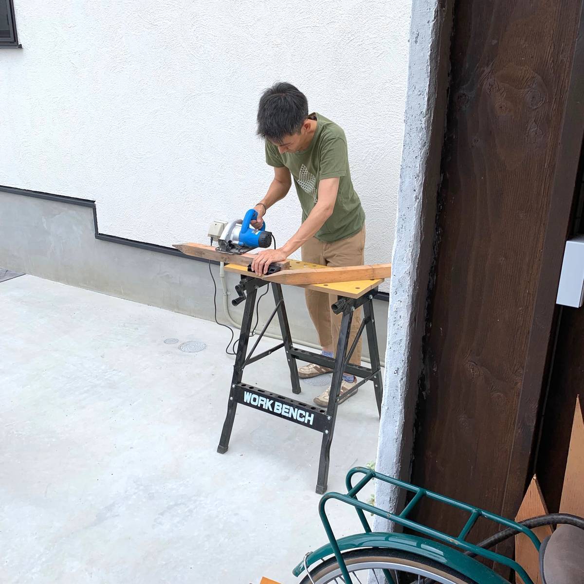 f:id:mashley_slt:20190709231959j:plain