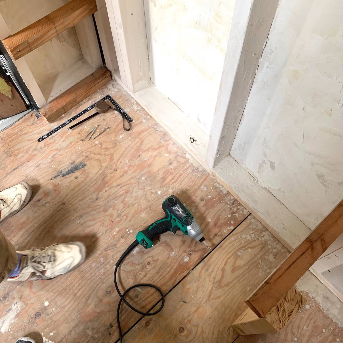 f:id:mashley_slt:20190709232048j:plain