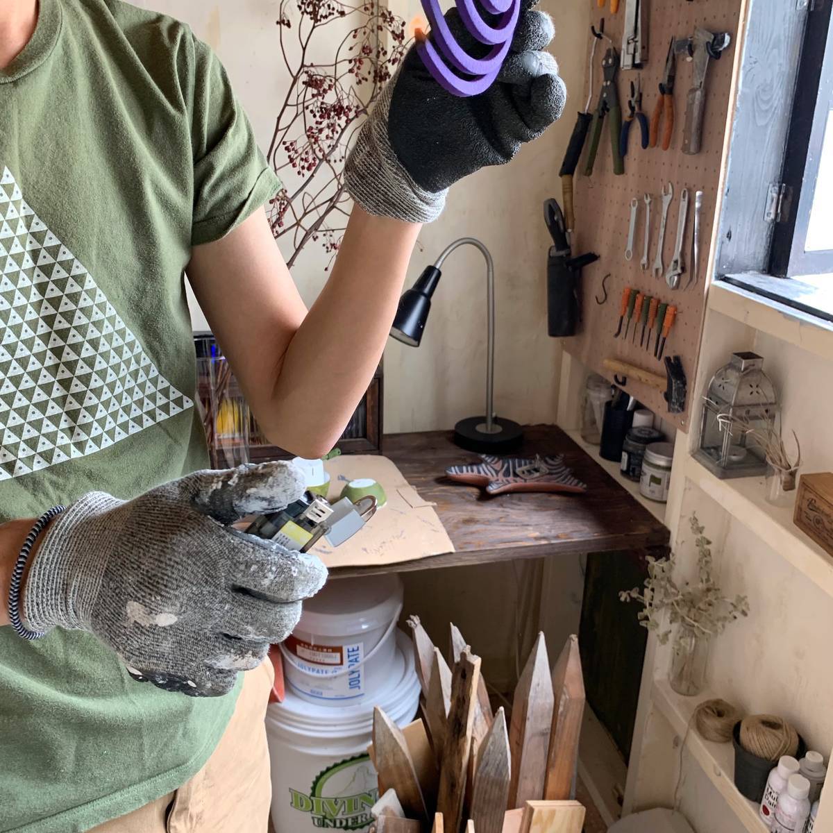 f:id:mashley_slt:20190709232150j:plain