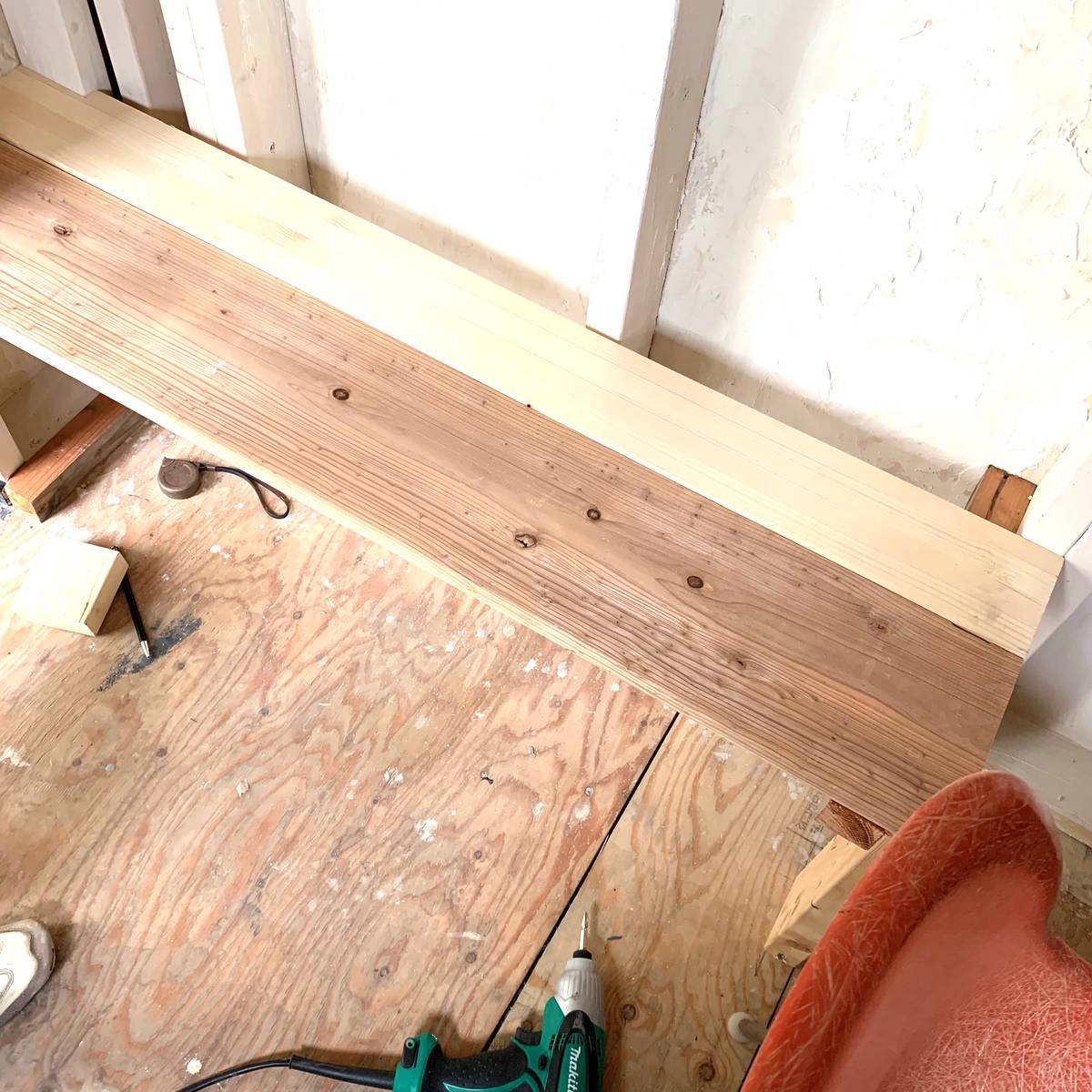 f:id:mashley_slt:20190709232417j:plain