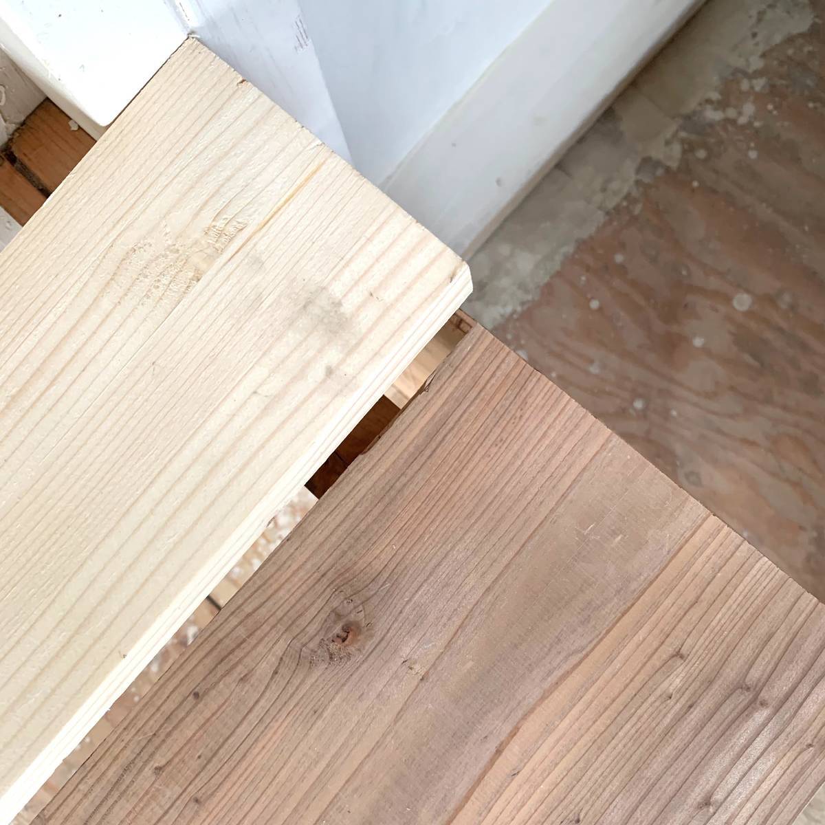 f:id:mashley_slt:20190709232600j:plain