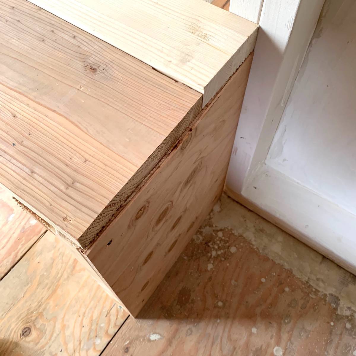 f:id:mashley_slt:20190709232855j:plain