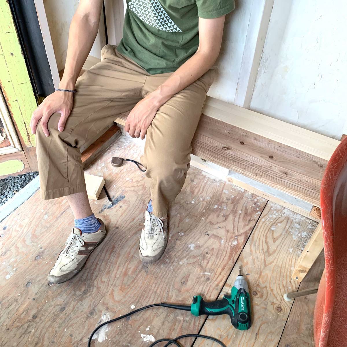 f:id:mashley_slt:20190709233004j:plain