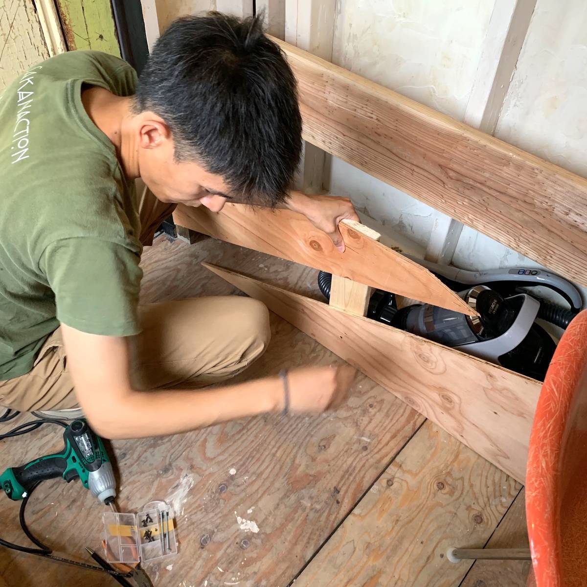 f:id:mashley_slt:20190709233215j:plain