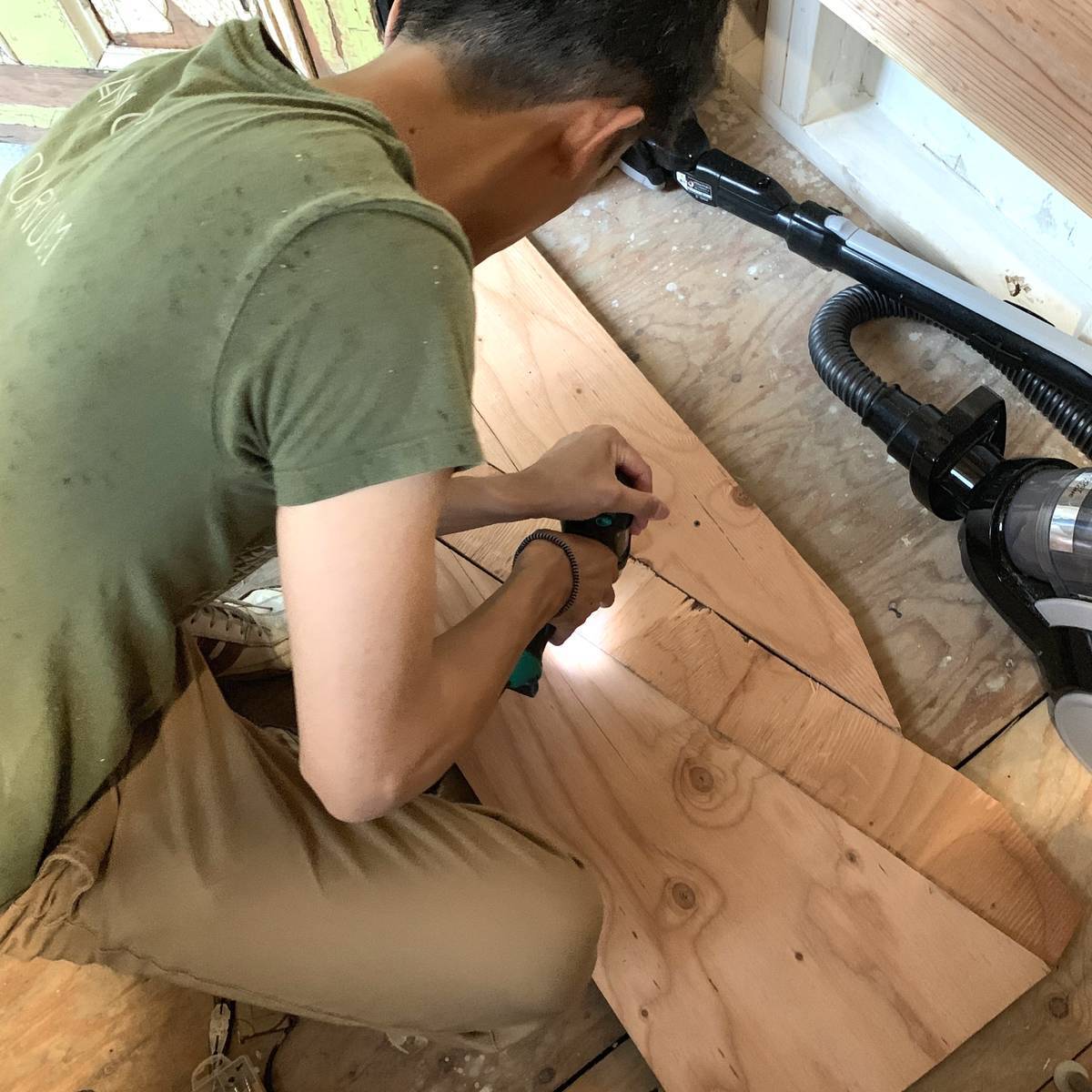 f:id:mashley_slt:20190709233317j:plain