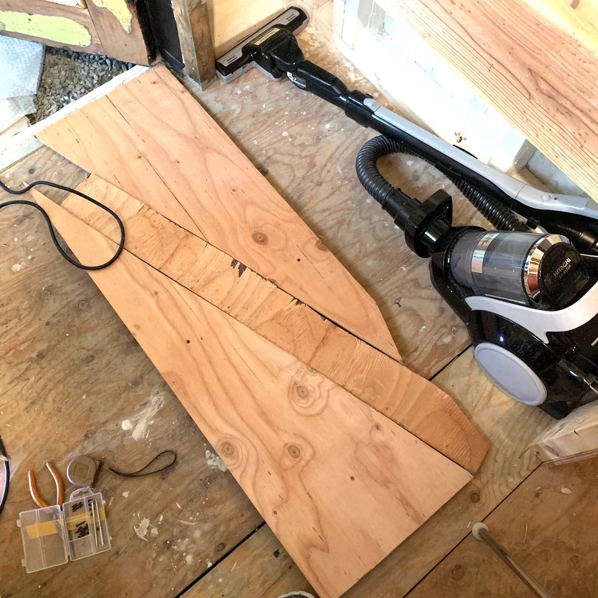 f:id:mashley_slt:20190709233348j:plain