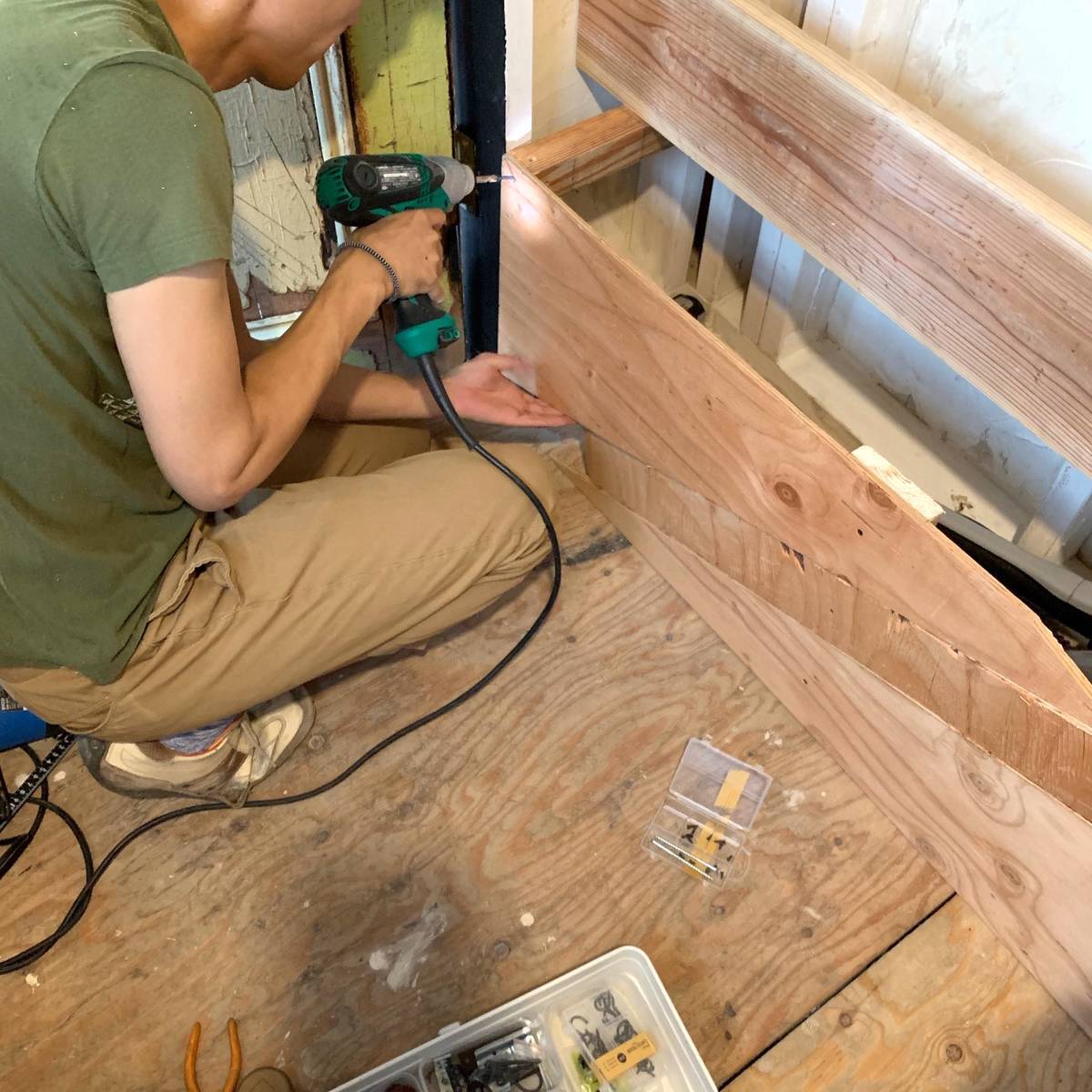 f:id:mashley_slt:20190709233423j:plain