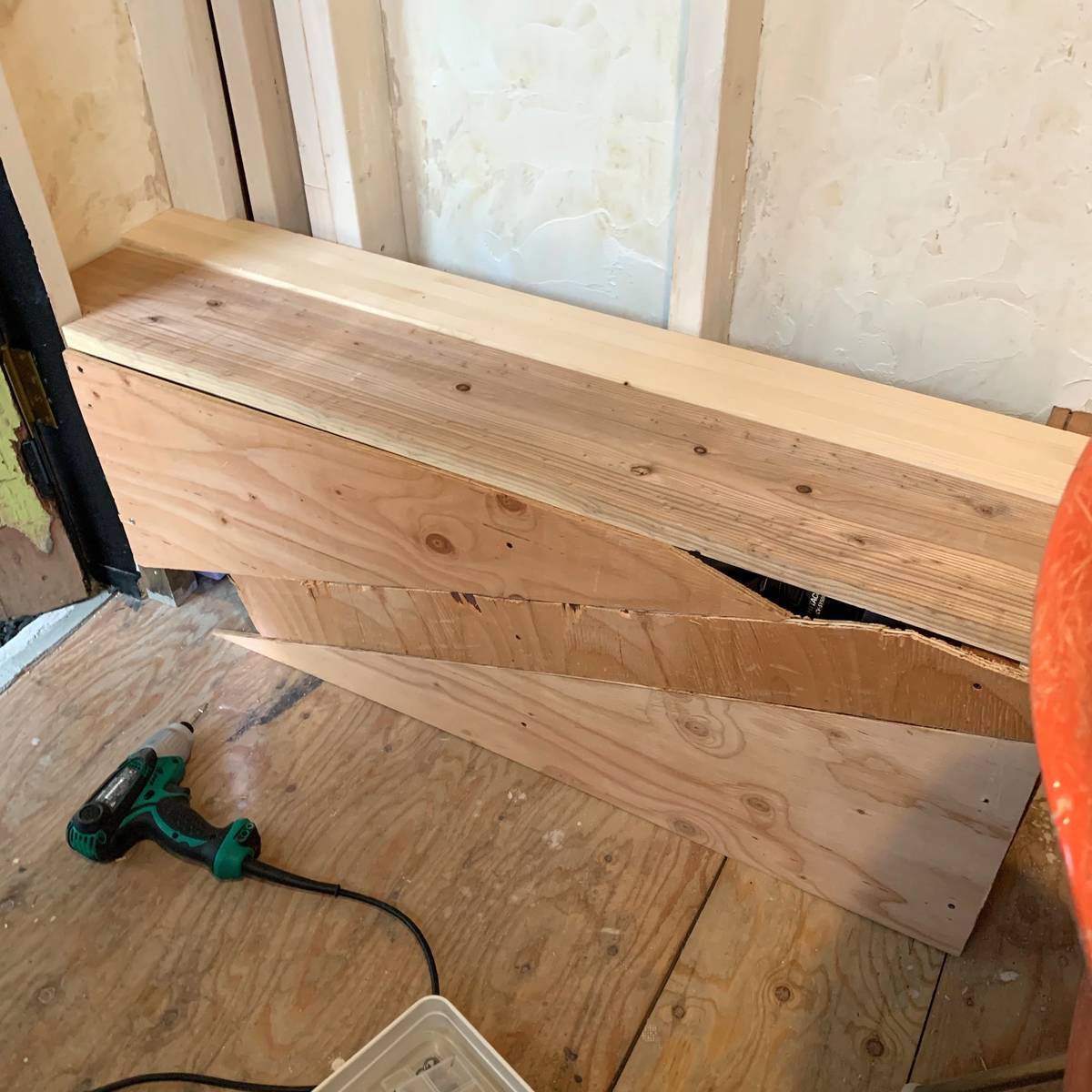 f:id:mashley_slt:20190709233507j:plain