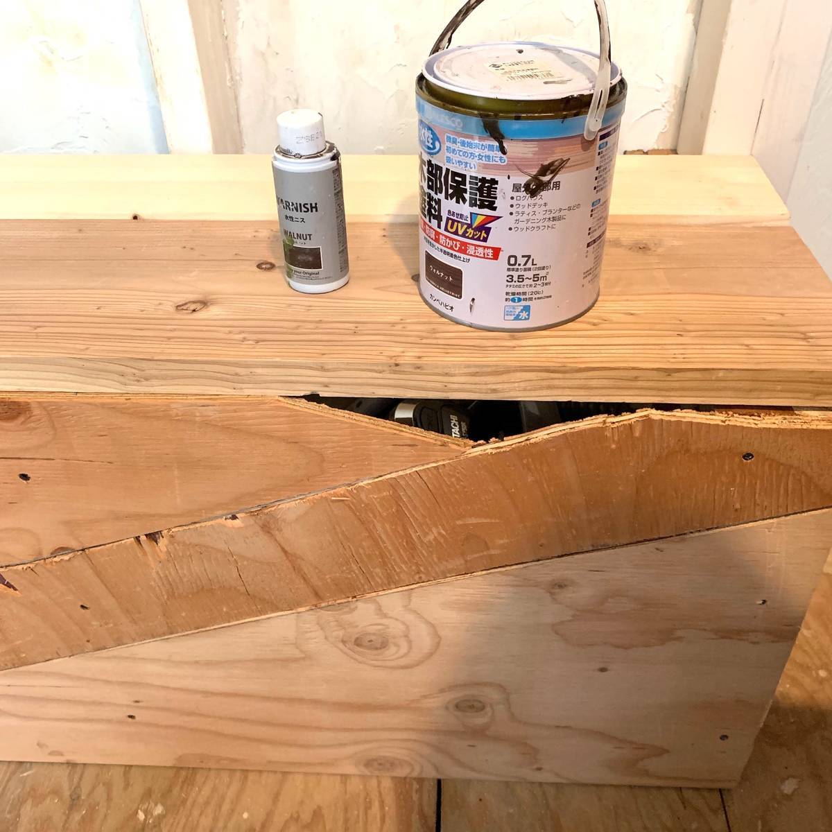 f:id:mashley_slt:20190709233850j:plain