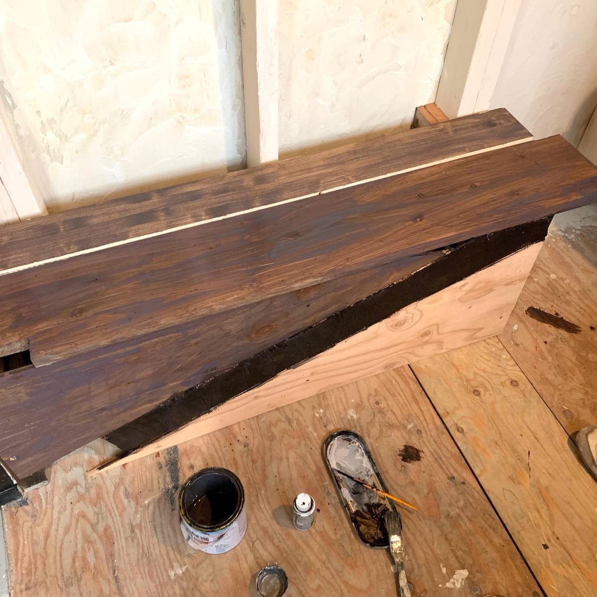 f:id:mashley_slt:20190709234047j:plain