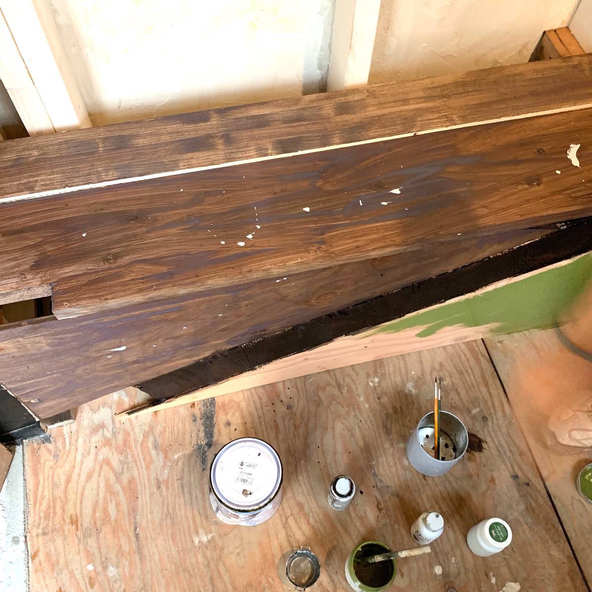 f:id:mashley_slt:20190709234352j:plain