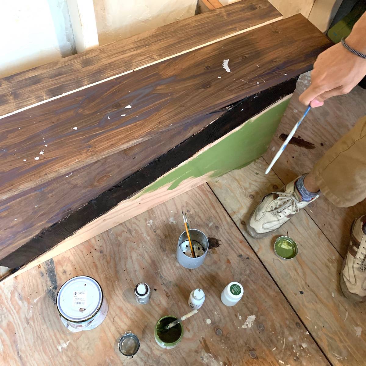 f:id:mashley_slt:20190709234413j:plain