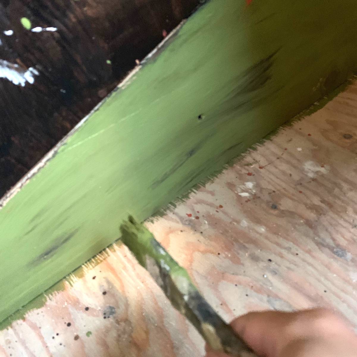 f:id:mashley_slt:20190709234501j:plain