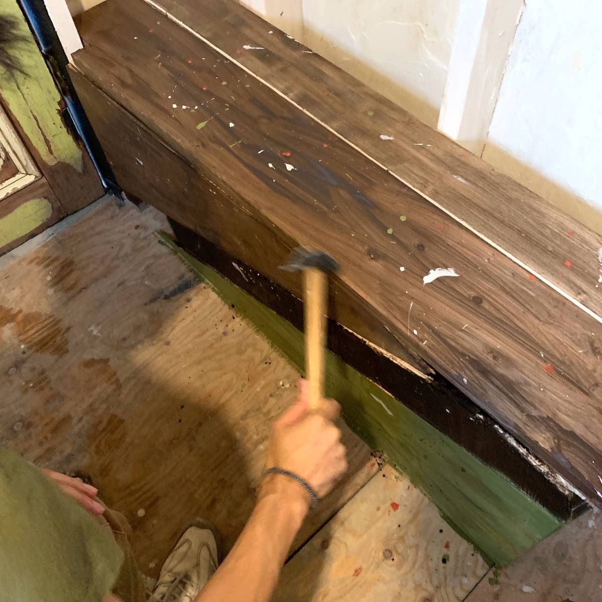 f:id:mashley_slt:20190709234555j:plain