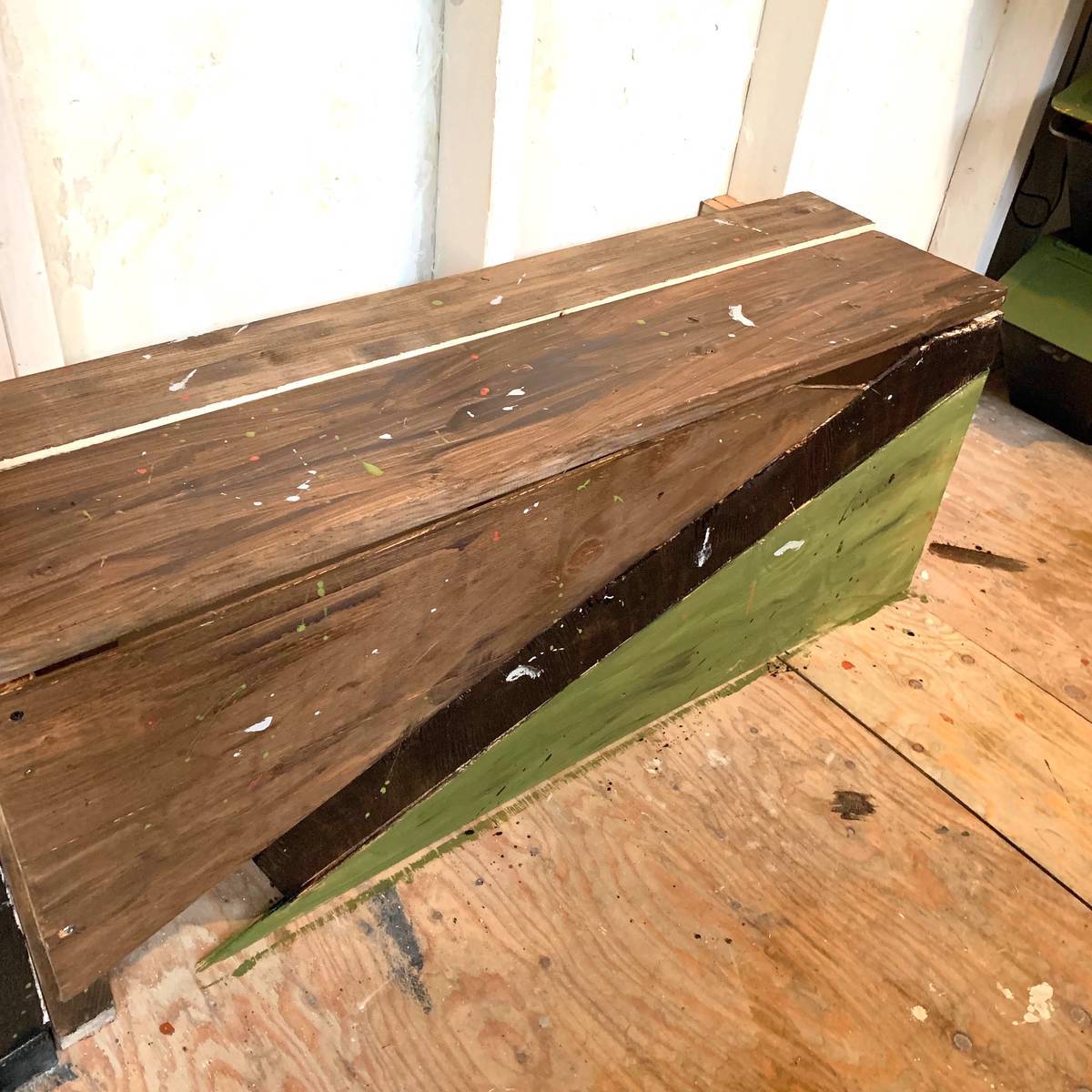 f:id:mashley_slt:20190709234646j:plain