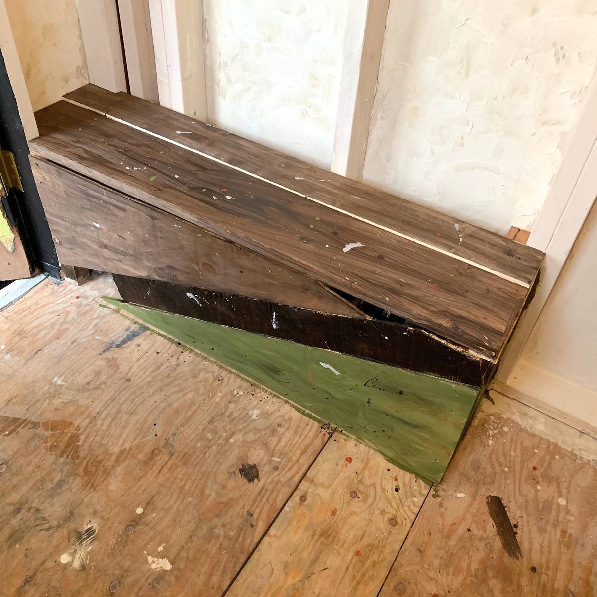 f:id:mashley_slt:20190709234753j:plain