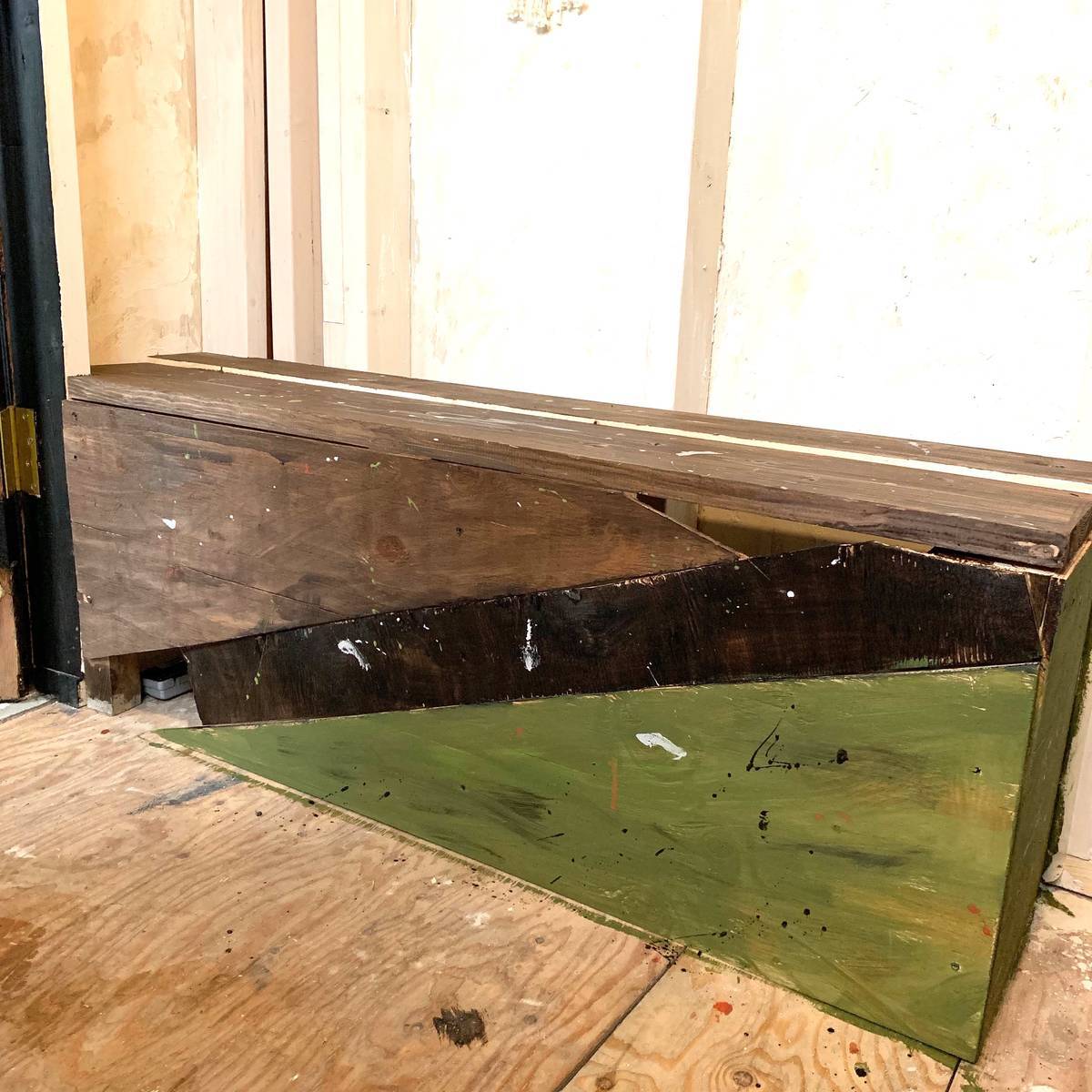 f:id:mashley_slt:20190709234822j:plain