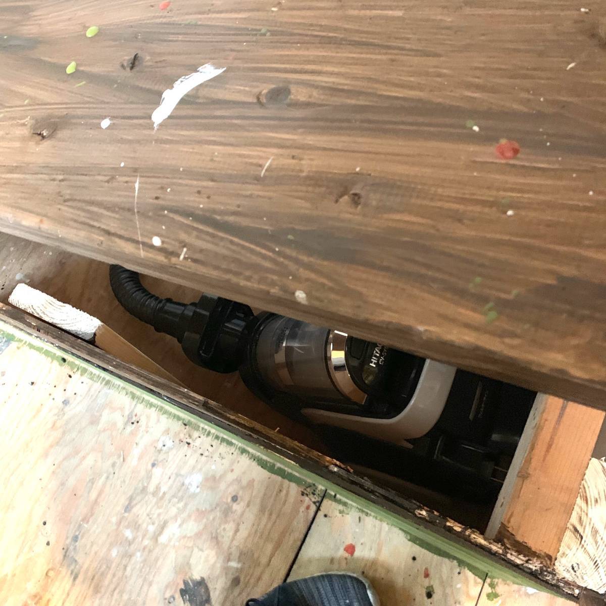 f:id:mashley_slt:20190709235011j:plain