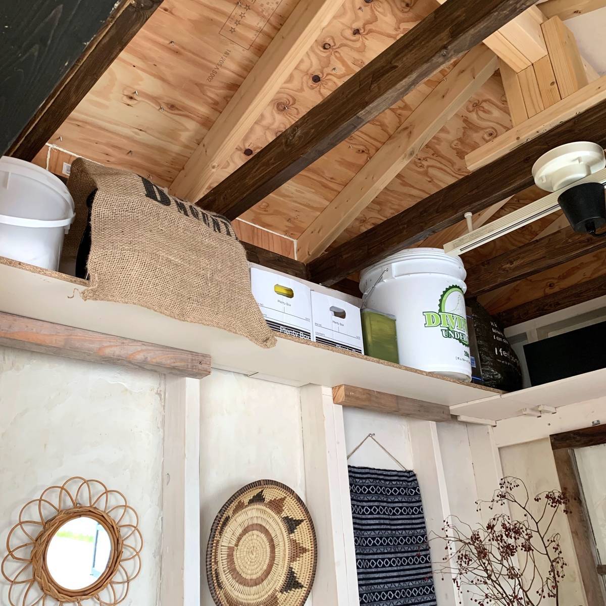 f:id:mashley_slt:20190709235054j:plain