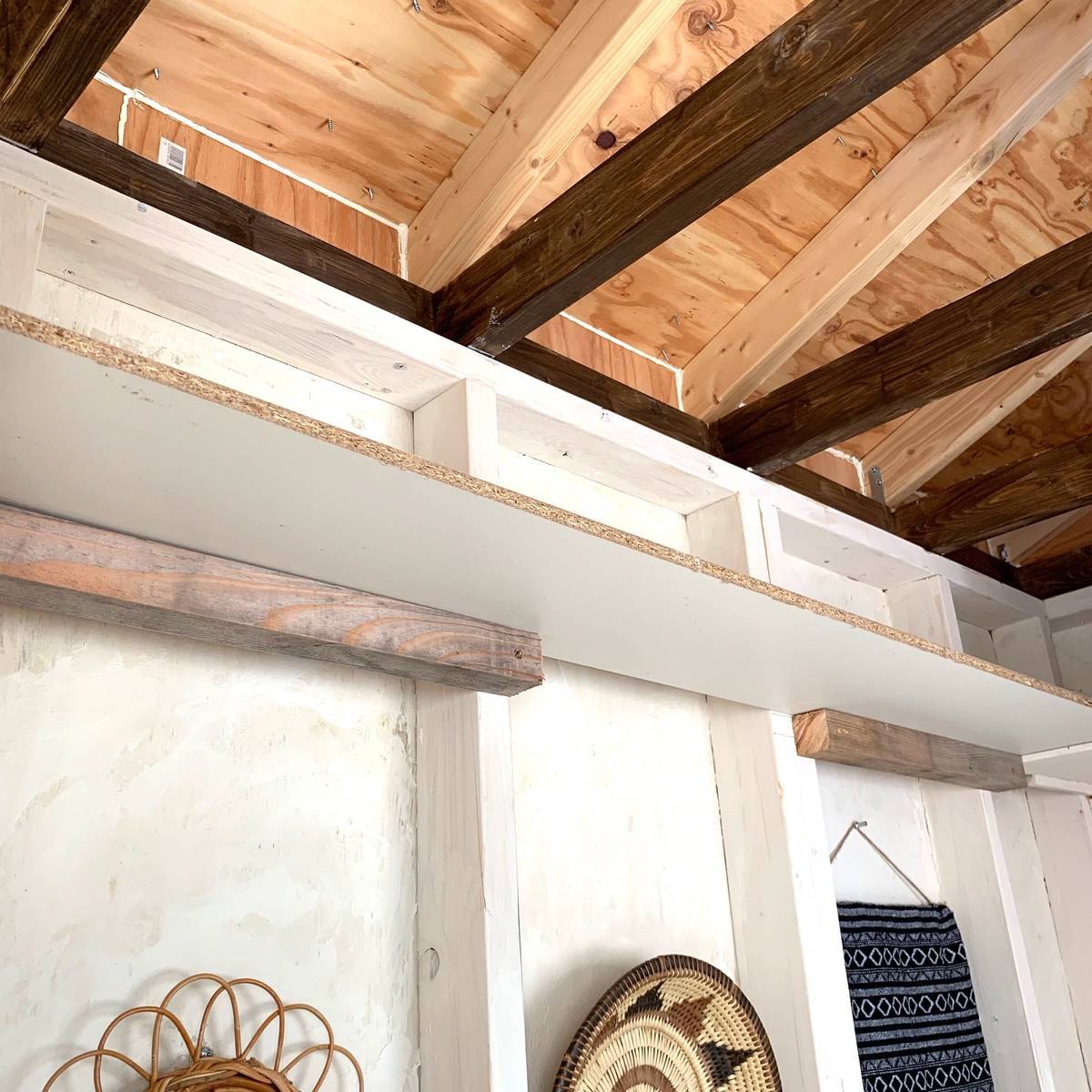 f:id:mashley_slt:20190709235132j:plain