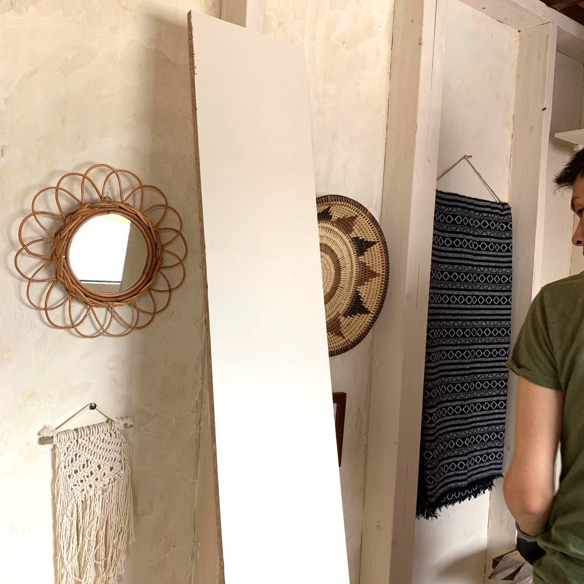 f:id:mashley_slt:20190709235219j:plain