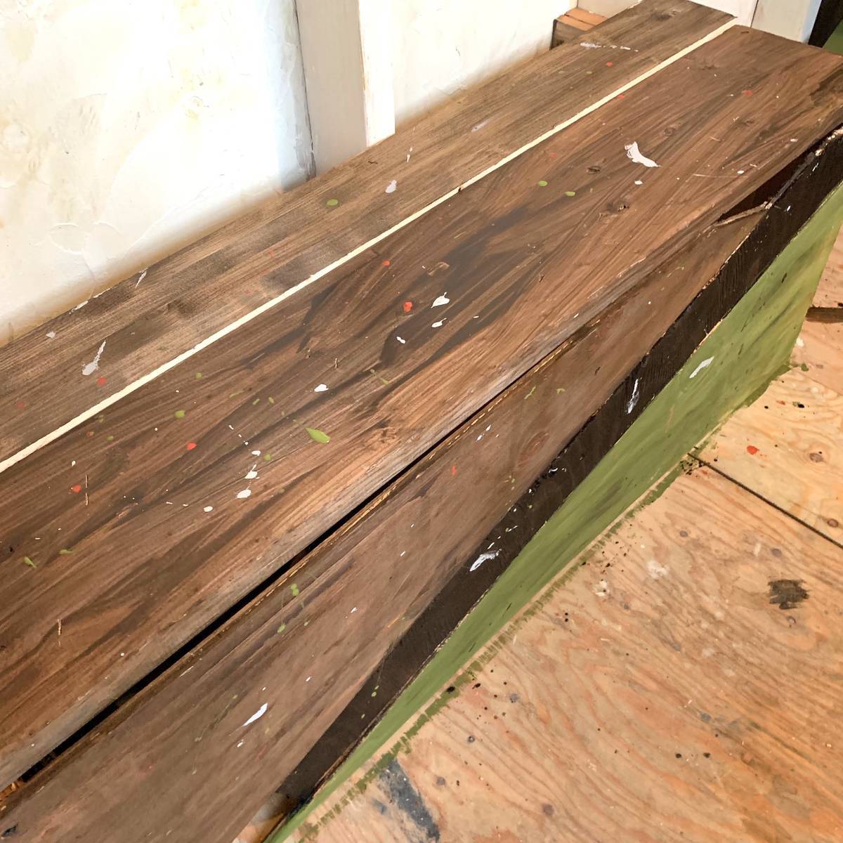 f:id:mashley_slt:20190709235719j:plain