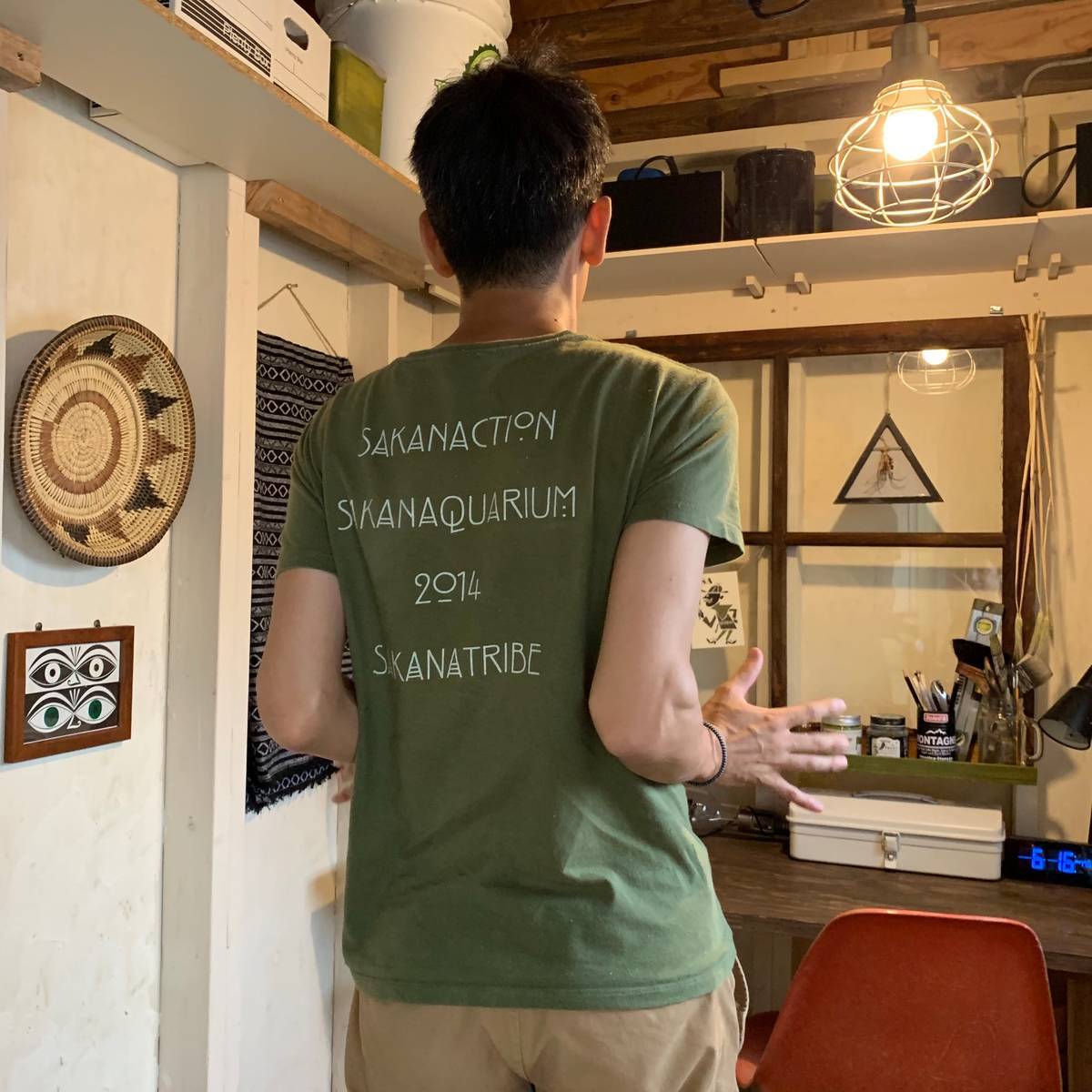 f:id:mashley_slt:20190710000536j:plain