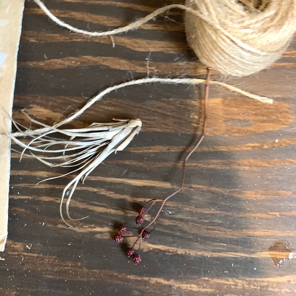 f:id:mashley_slt:20190710000708j:plain