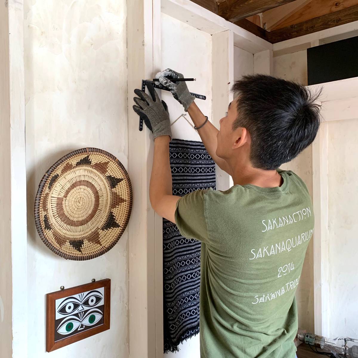 f:id:mashley_slt:20190710001632j:plain