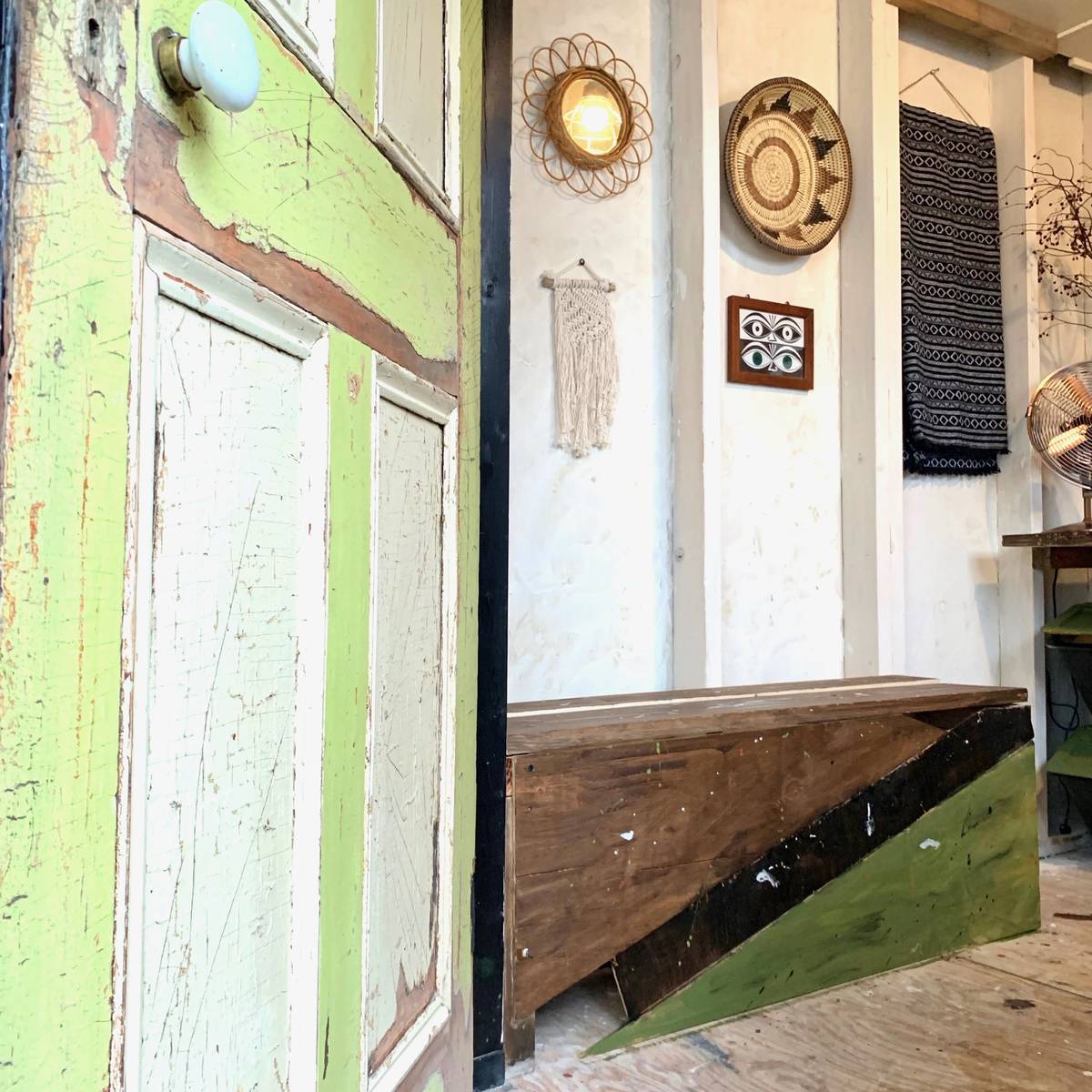 f:id:mashley_slt:20190710003702j:plain