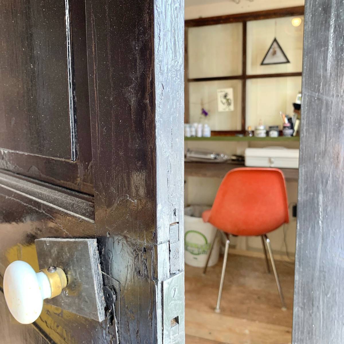 f:id:mashley_slt:20190710225558j:plain f:id:mashley_slt:20190710225558j:plain