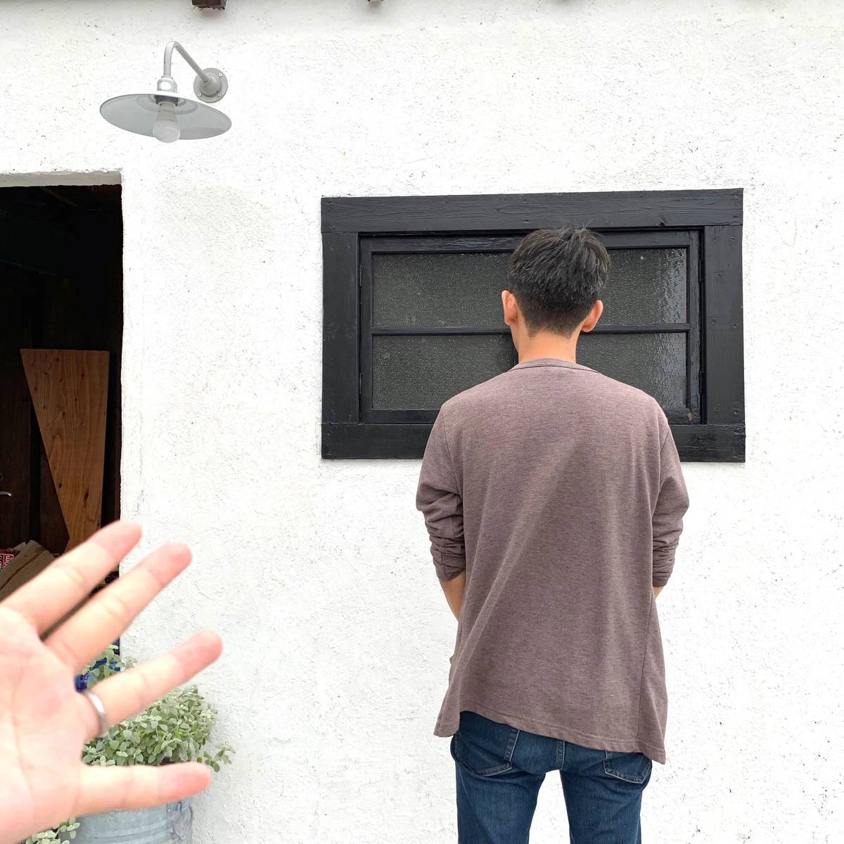 f:id:mashley_slt:20190710231752j:plain
