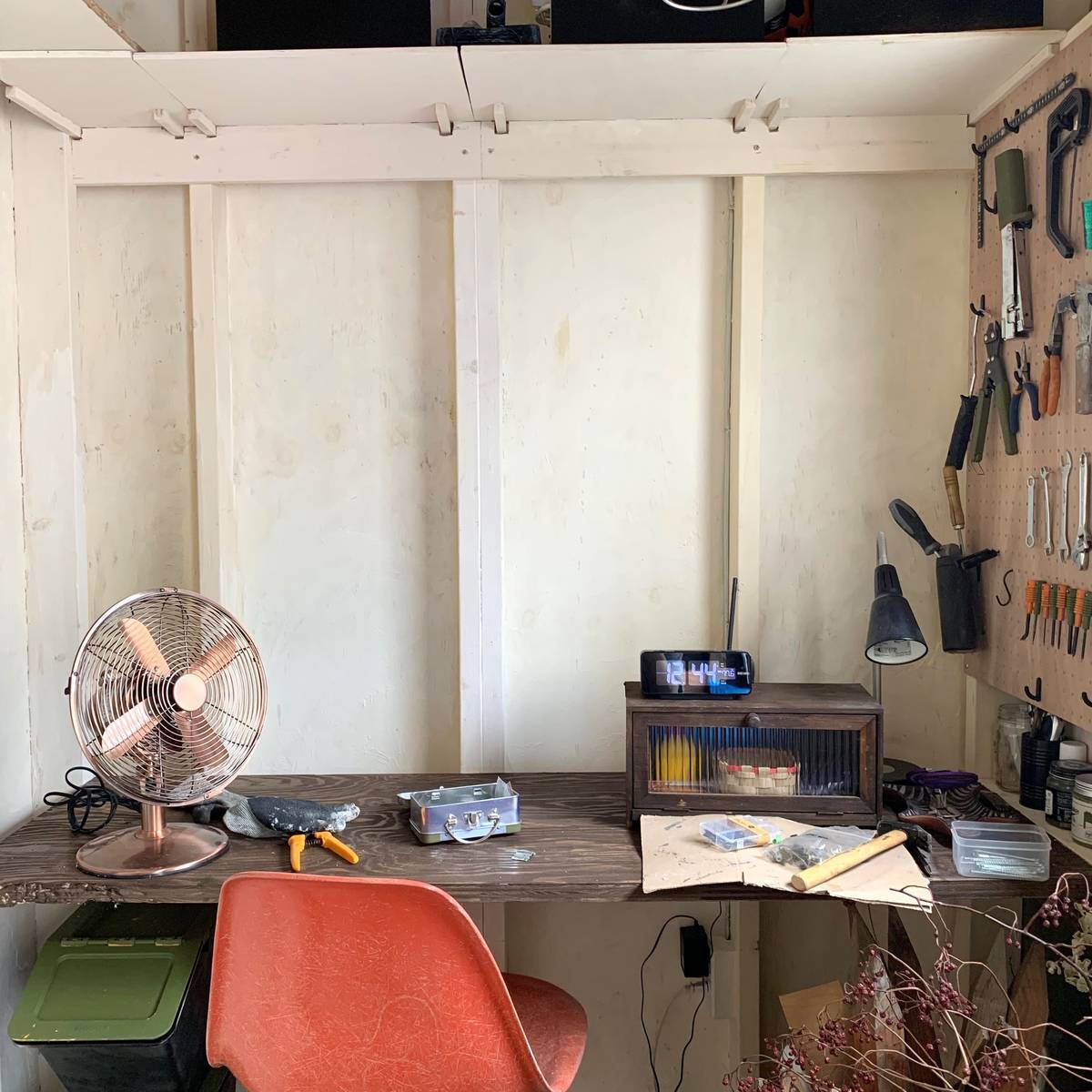 f:id:mashley_slt:20190710231859j:plain