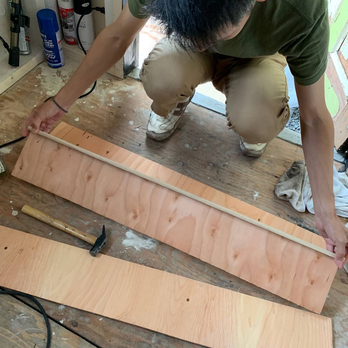 f:id:mashley_slt:20190710232259j:plain