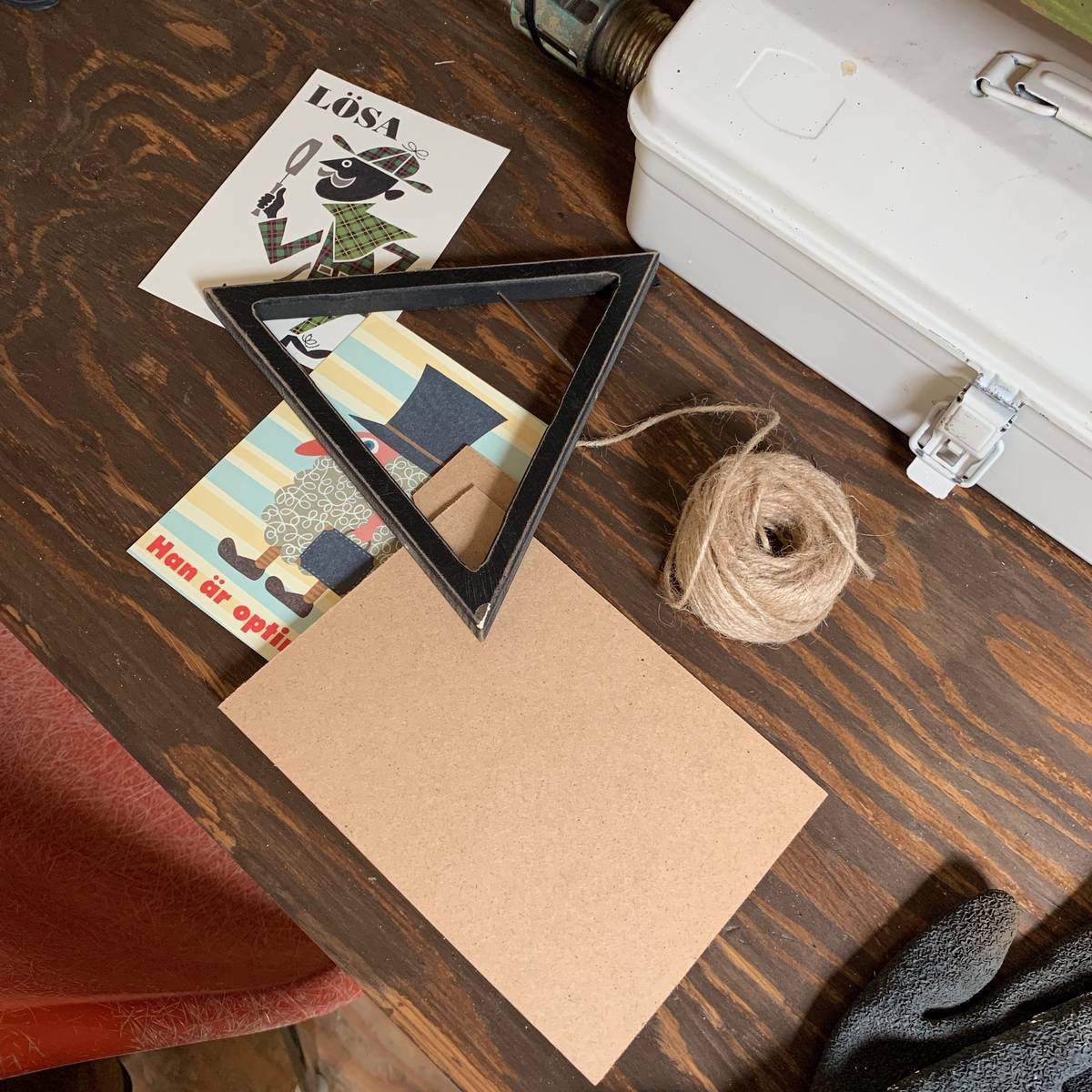 f:id:mashley_slt:20190710233604j:plain