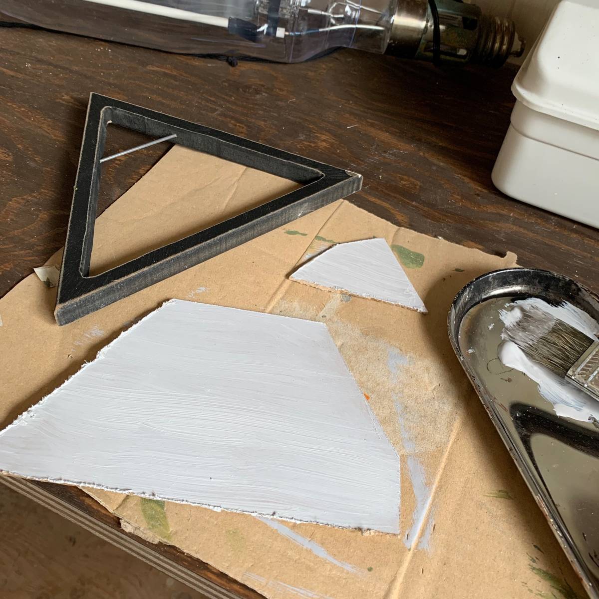f:id:mashley_slt:20190710234043j:plain