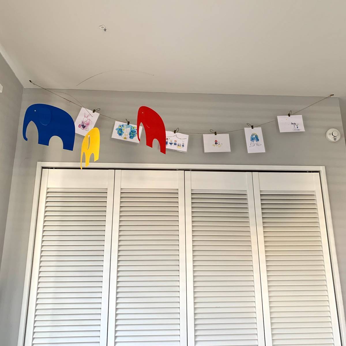 f:id:mashley_slt:20190711001227j:plain f:id:mashley_slt:20190711001227j:plain