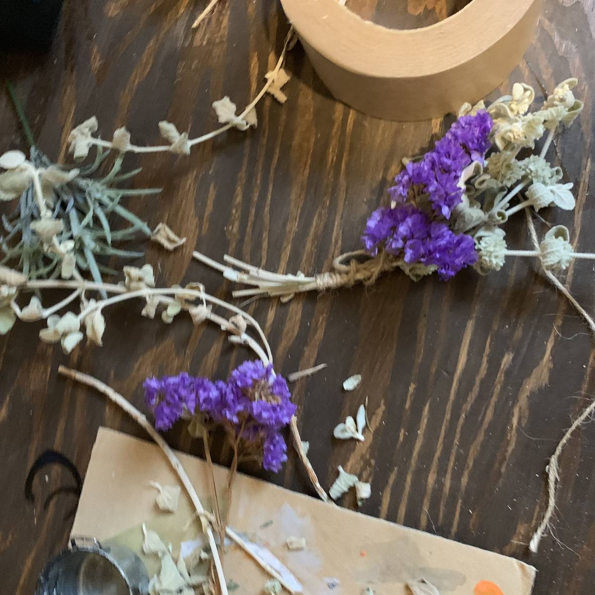 f:id:mashley_slt:20190711001405j:plain