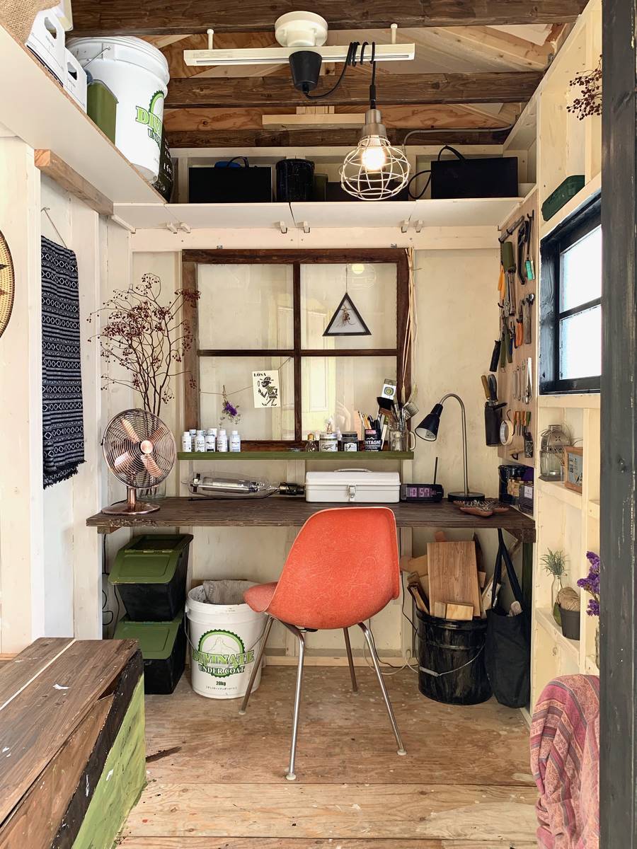 f:id:mashley_slt:20190711005605j:plain f:id:mashley_slt:20190711005605j:plain