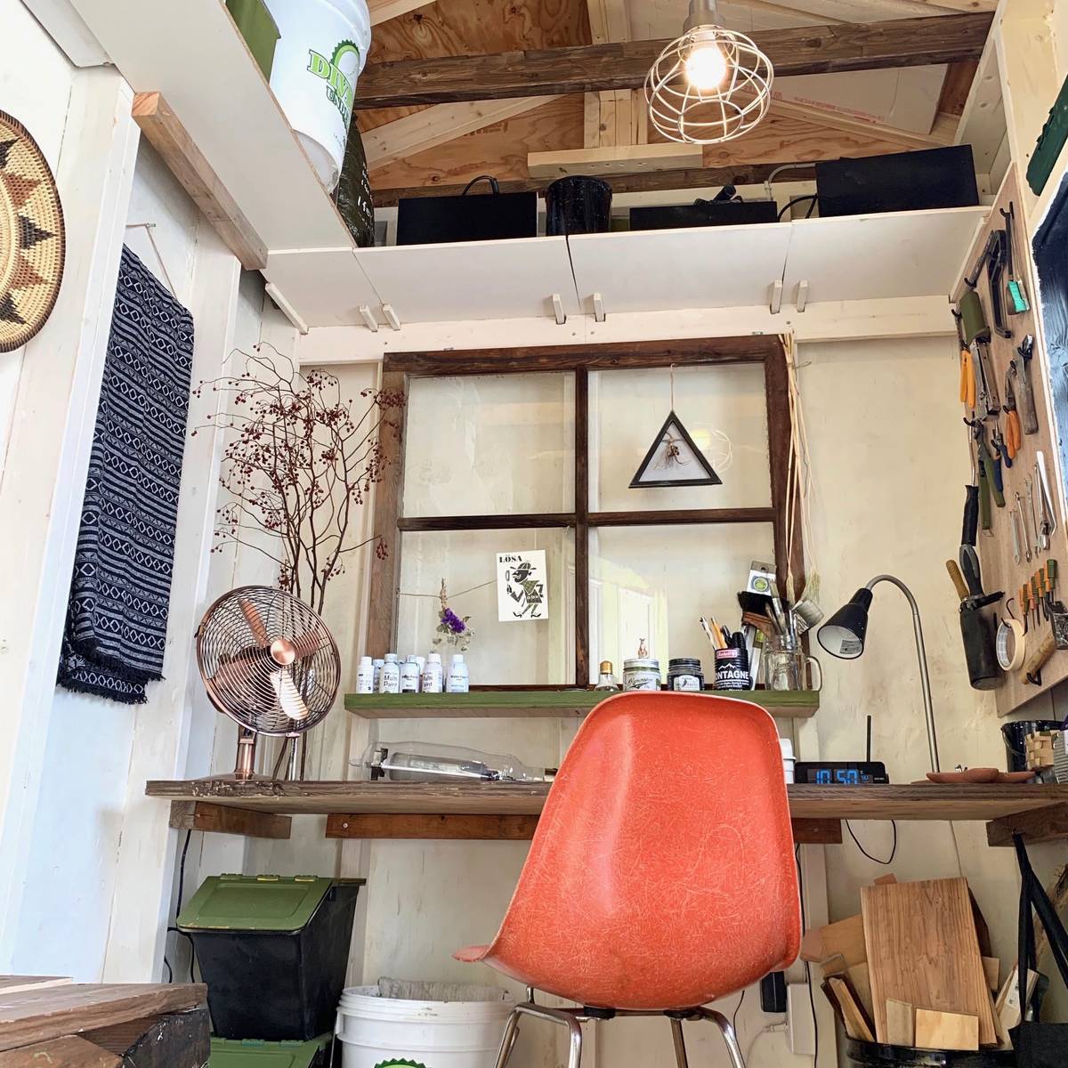 f:id:mashley_slt:20190711005829j:plain f:id:mashley_slt:20190711005829j:plain