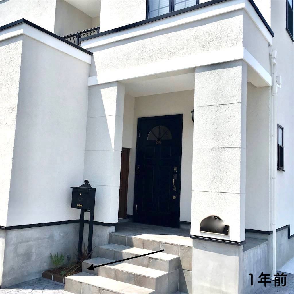 f:id:mashley_slt:20190714012342j:plain f:id:mashley_slt:20190714012342j:plain