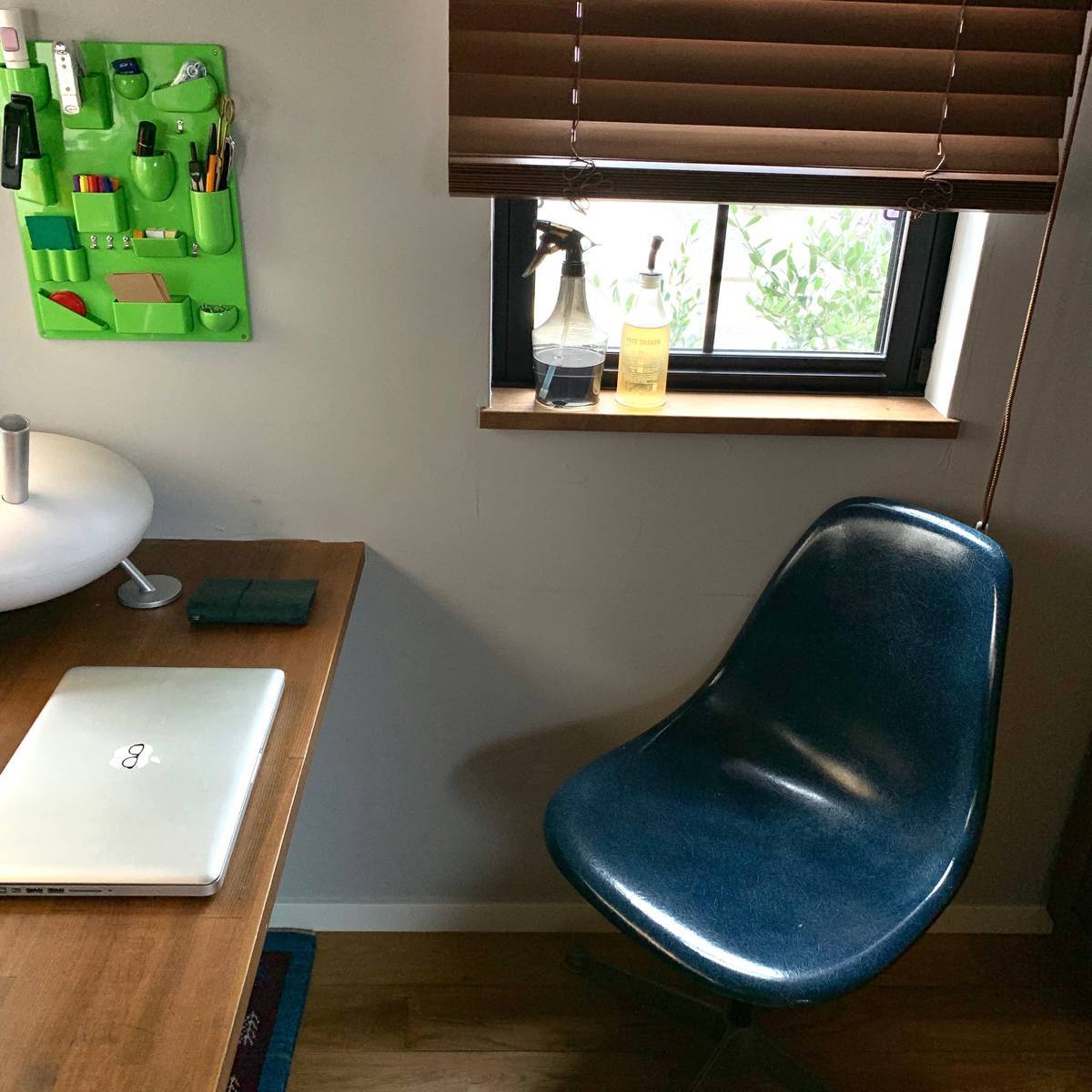 f:id:mashley_slt:20190714015858j:plain f:id:mashley_slt:20190714015858j:plain