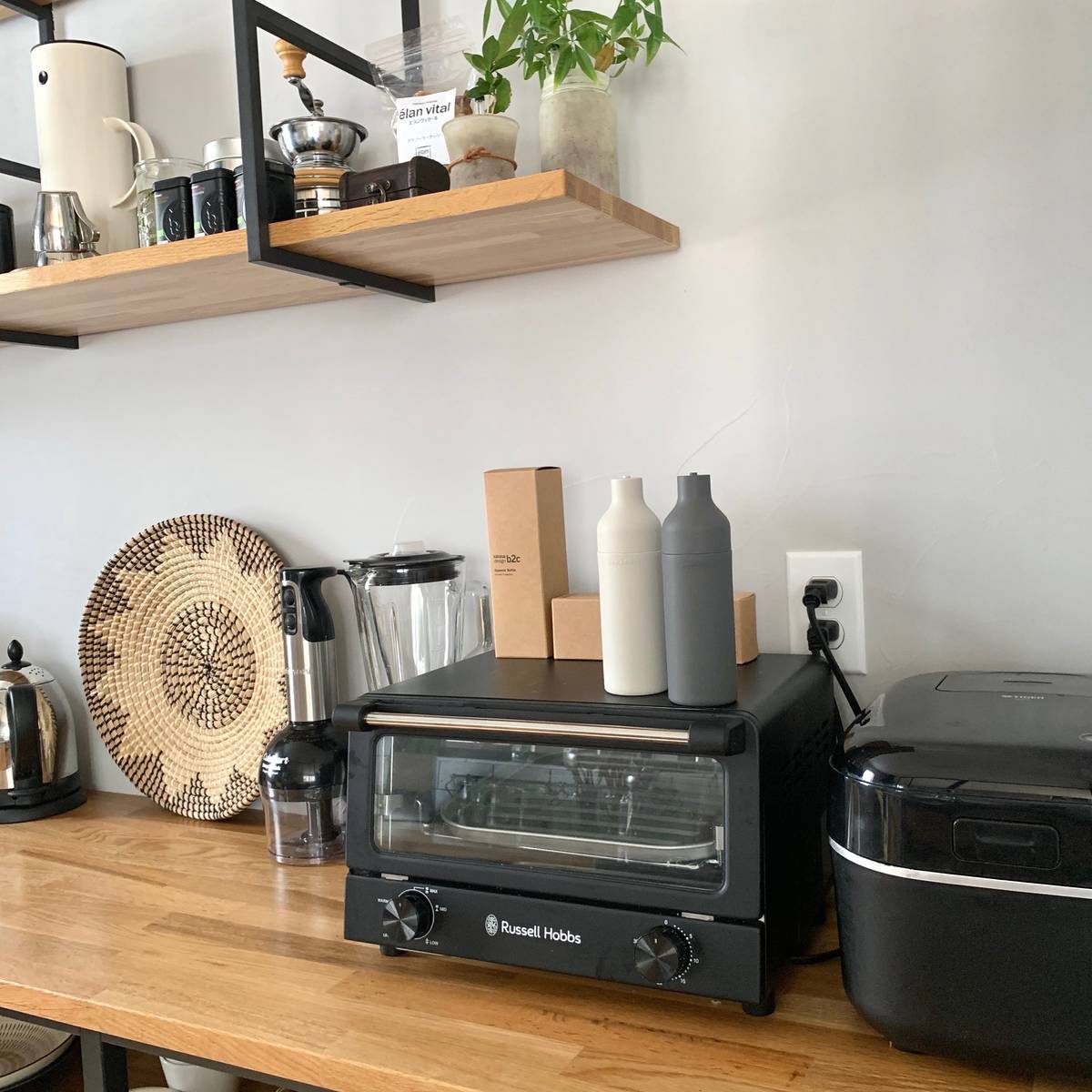 f:id:mashley_slt:20190715214624j:plain