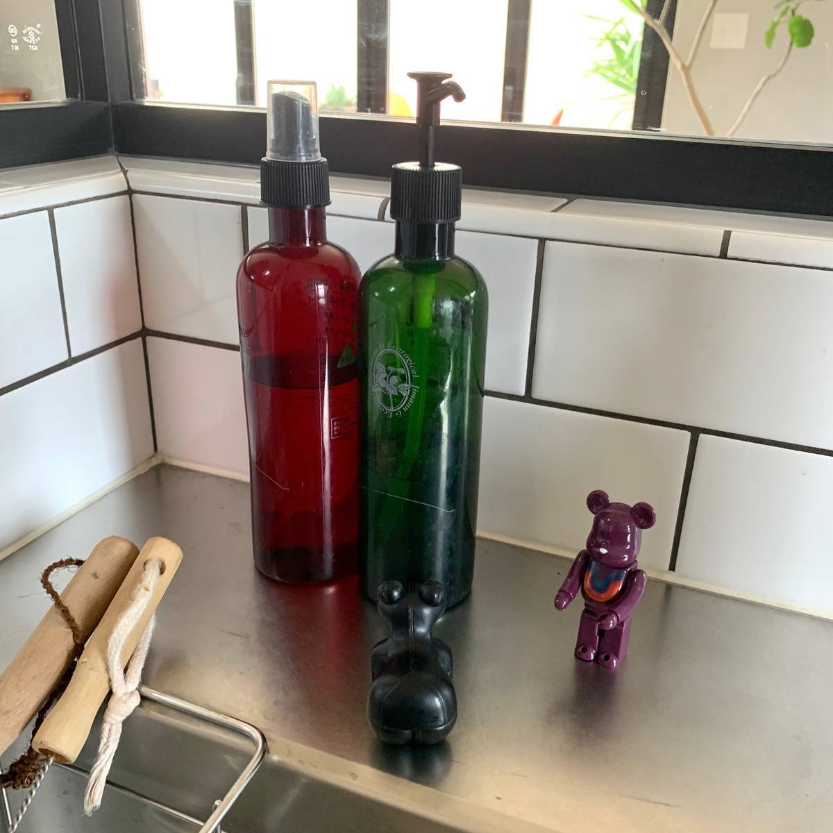 f:id:mashley_slt:20190715234353j:plain