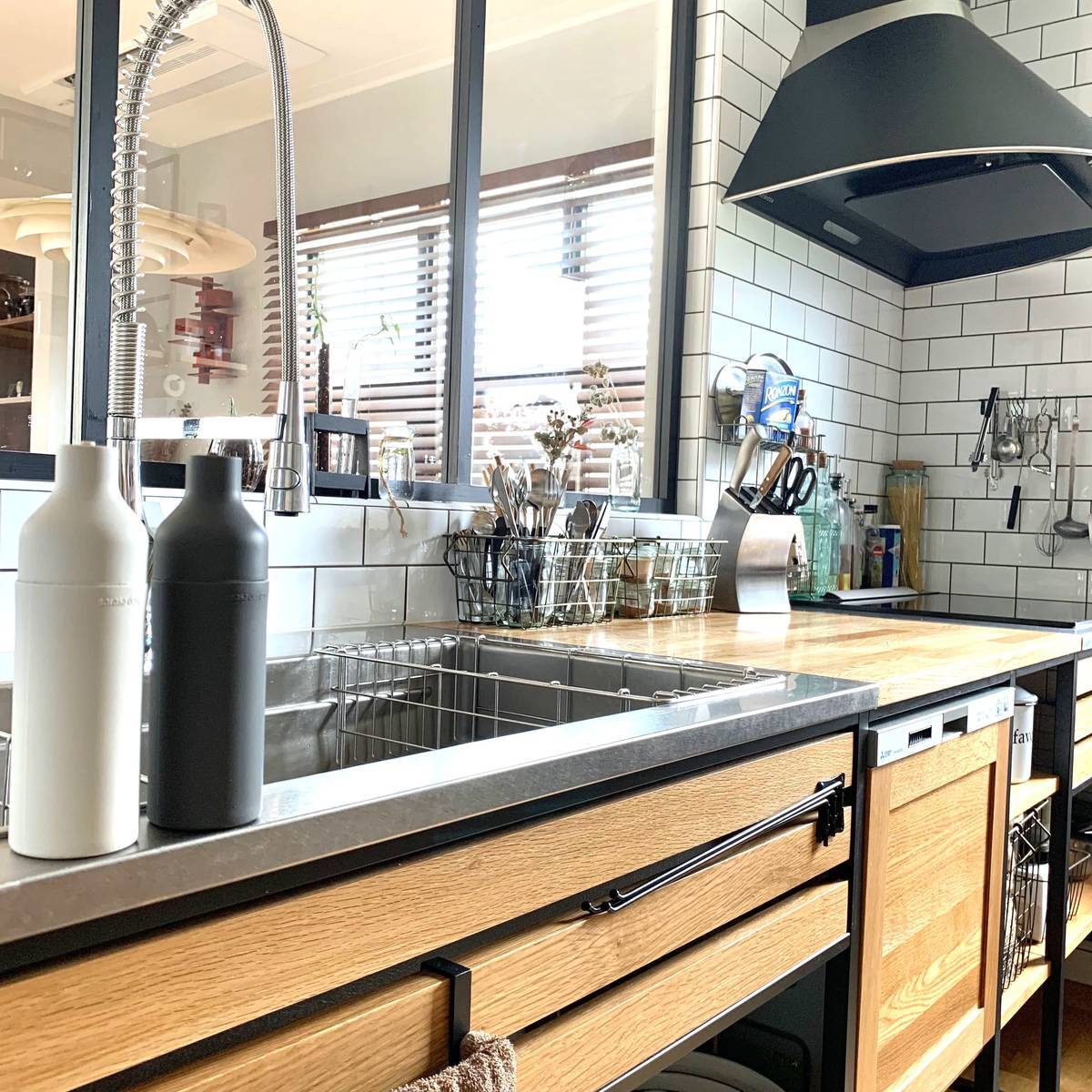 f:id:mashley_slt:20190715235902j:plain