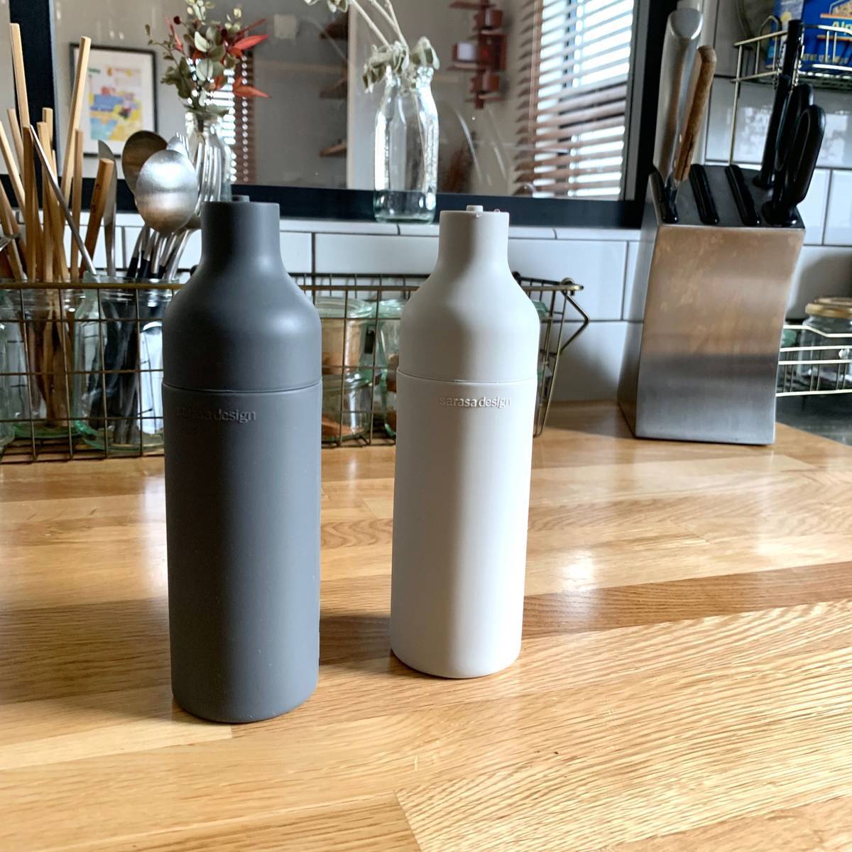 f:id:mashley_slt:20190716000215j:plain