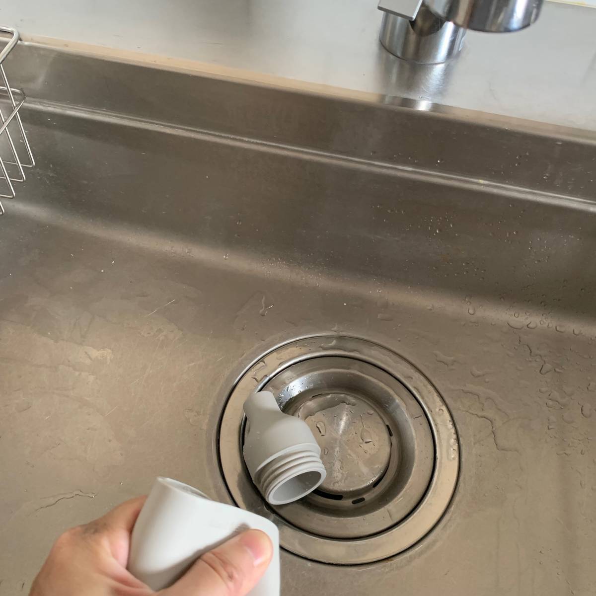 f:id:mashley_slt:20190716000543j:plain