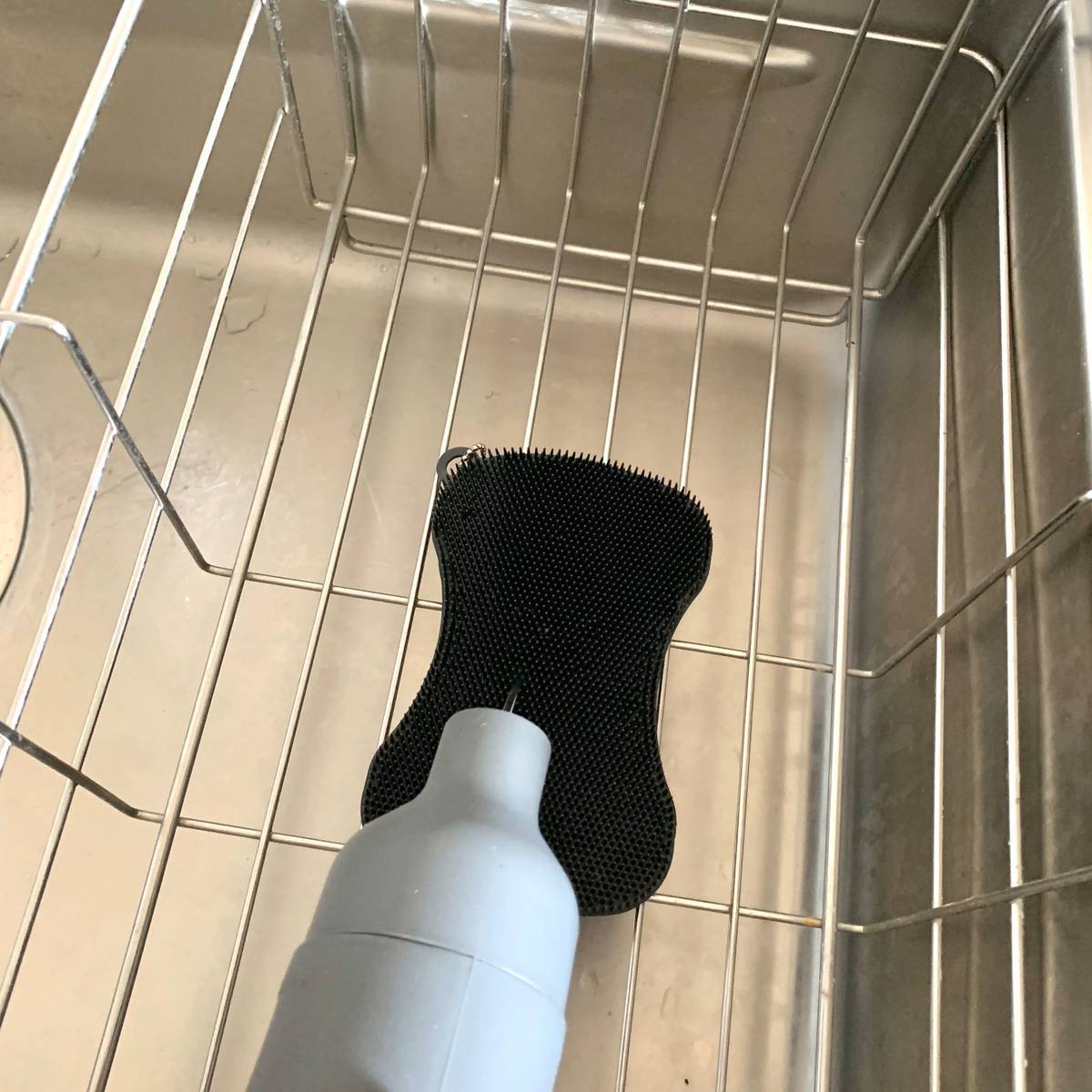 f:id:mashley_slt:20190716000837j:plain