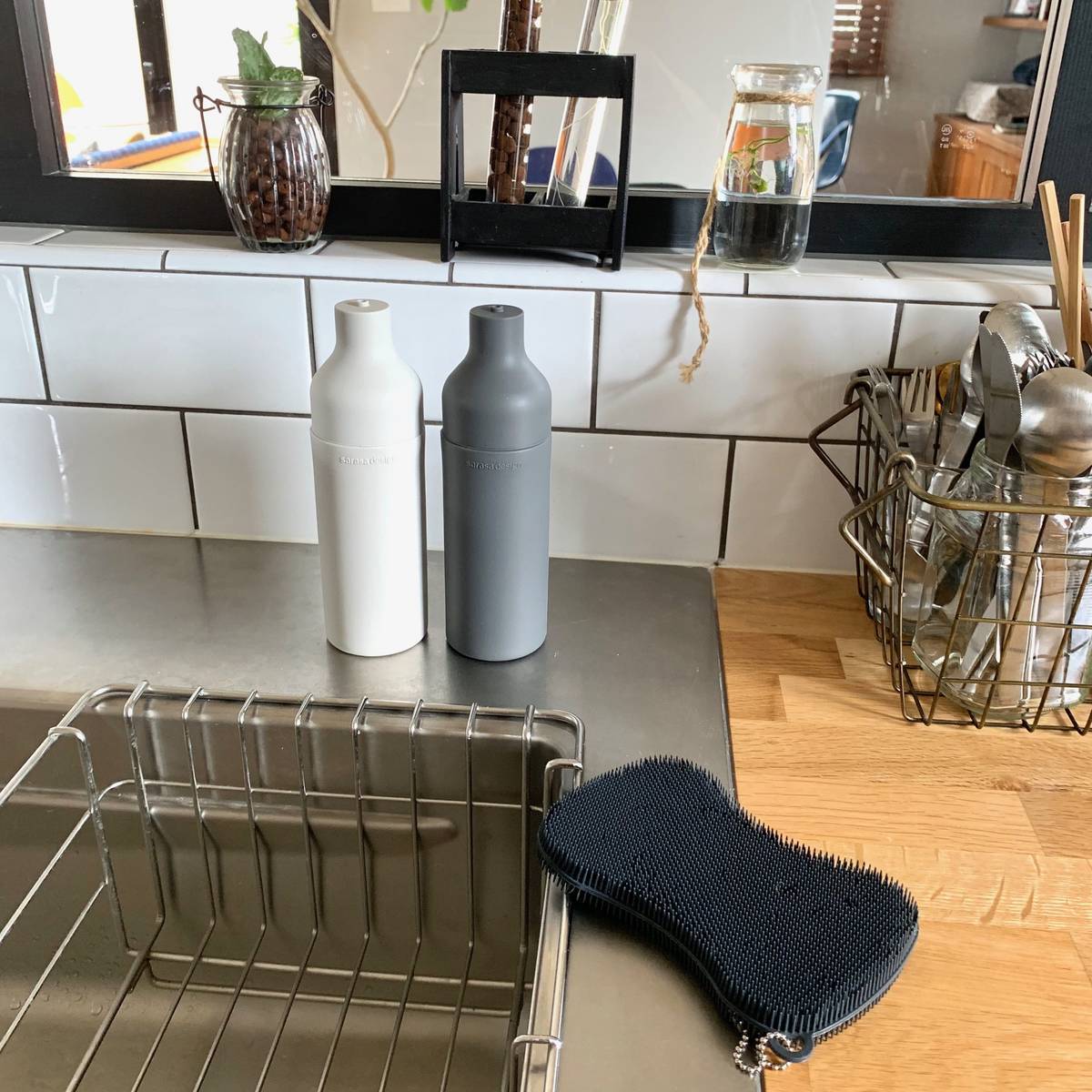 f:id:mashley_slt:20190716000911j:plain